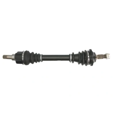 Abbildung von Antriebswelle POINT GEAR PNG70301 Links