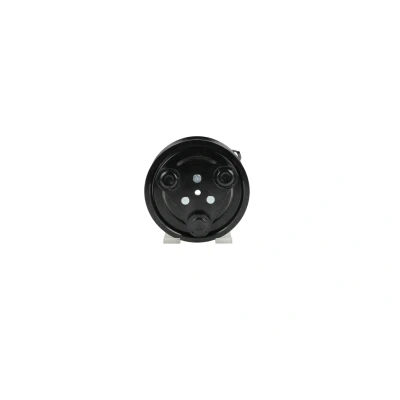 Abbildung von NRF 380143 Magnetkupplung GENUINE PANASONIC H12 118 8 MAZDA: 3 Hatchback