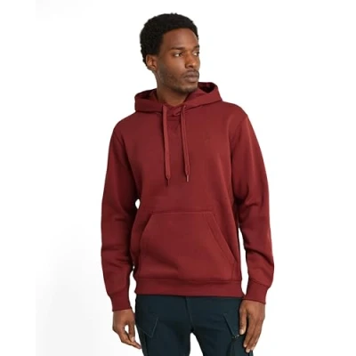 Abbildung von G STAR Premium Core Hooded Sweatshirt