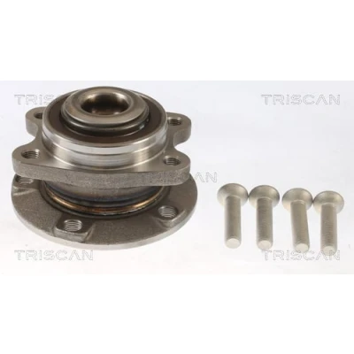 Abbildung von TRISCAN 8530 29230 Radlagersatz mit integriertem magnetischen Sensorring 131 AUDI: A6 C6 Avant, Limousine