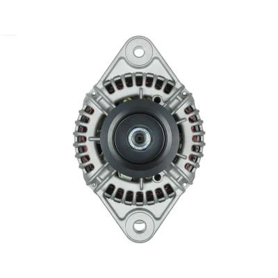 Abbildung von AS PL A0754S Lichtmaschine 24V 150A