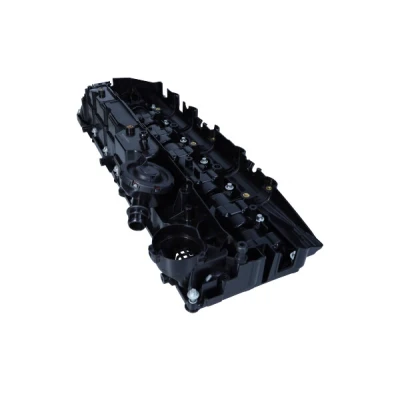 Abbildung von MAXGEAR 28 0912 Zylinderkopfhaube Zylinderkopf BMW: 5 Limousine, 3 Touring