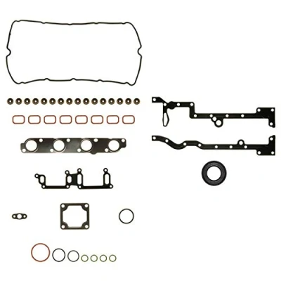 Abbildung von AJUSA 51023400 Dichtungsvollsatz, Motor ohne Zylinderkopfdichtung