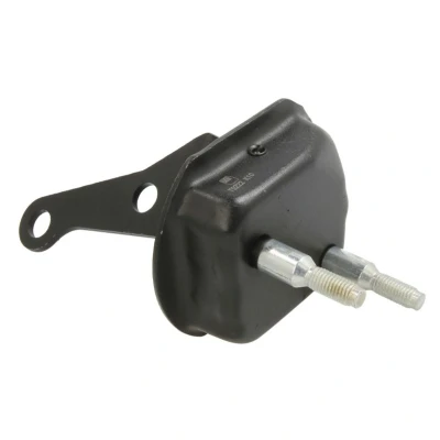 Abbildung von REINHOCH RH20 2000 Achslager Hinterachse rechts, vorne Gummi CITROËN: Xsara Kombi, Coupe, Schrägheck, PEUGEOT: 306 Cabrio