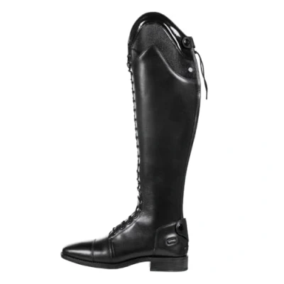 Abbildung von HKM Reitstiefel Beatrice