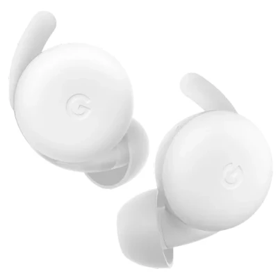 Abbildung von Google Pixel Buds A Series Weiß