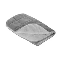 Abbildung von 3in1 Heizdecke HB 674