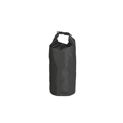 Abbildung von Mil Tec Unisex Erwachsene Rucksack 13874002 Rucksack, Schwarz, One Size