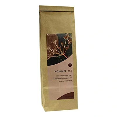 Abbildung von Kümmel TEE 100 g