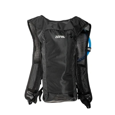 Abbildung von Z Hydro Race, Fahrrad Trinkrucksack, , 7099