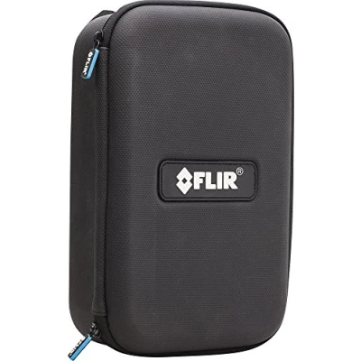 Abbildung von FLIR Allzweck Zubehörtasche TA12