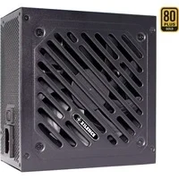Abbildung von Xilence XP850R12 850W PC Netzteil, Meet 80+ Gold, Gaming, ATX, schwarz