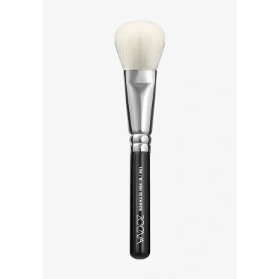 Abbildung von Zoeva 126 Blush Blender Makeupaccessoires, Größe: One Size,