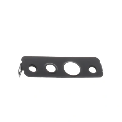 Abbildung von FA1 411 519 Dichtung, Ölauslass (Lader) VOLKSWAGEN: Golf 6, 6 Variant, SEAT: Leon II Schrägheck, SKODA: Octavia 2 Combi