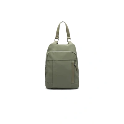 Abbildung von Misako NOVA Tagesrucksack, Damen, Größe: One Size, Mint