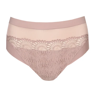 Abbildung von Primadonna Sophora Slip, Damen, Größe: 40, Schwarz