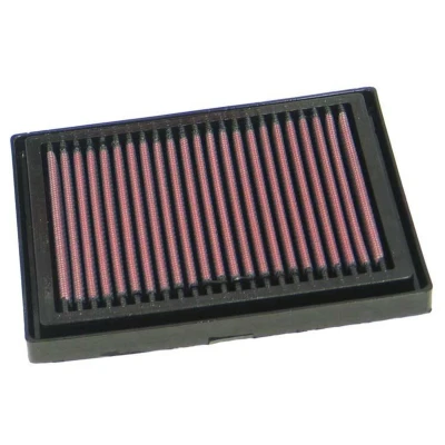 Abbildung von Luftfilter KN AL 1004