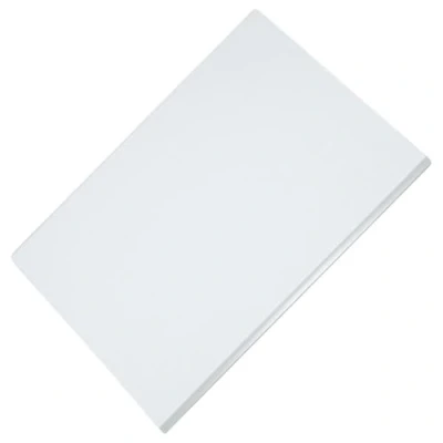Abbildung von Whirlpool Glas regal gemüse obst 480132101129