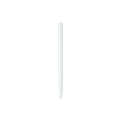 Abbildung von Samsung S Pen für die Galaxy Tab S9 FE Serie (Mint)