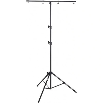 Abbildung von Adam Hall SLS 6