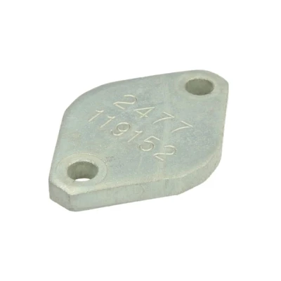 Abbildung von Verteilungspumpenelemente BOSCH F 002 D12 477
