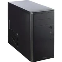 Abbildung von Fractal Design Core 1100 PC Gehäuse