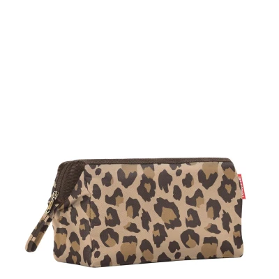 Abbildung von Reisenthel Cosmetics Travelcosmetic leo macchiato