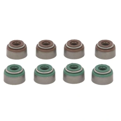 Abbildung von AJUSA 57060400 Dichtungssatz, Ventilschaft SUBARU: Legacy 5 Limousine, Impreza I Outback III