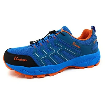 Abbildung von Kastinger Wanderschuh Outdoorschuh