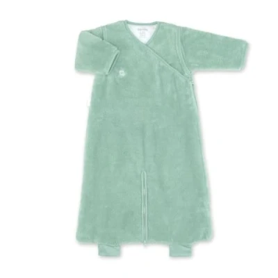 Abbildung von BEMINI Schlafsack Softy tog 2.5 Sauge