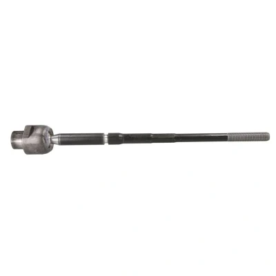 Abbildung von FEBI BILSTEIN 02042 Axialgelenk Vorderachse links, rechts 325 OPEL: Corsa Classic, B Schrägheck, Tigra Coupe