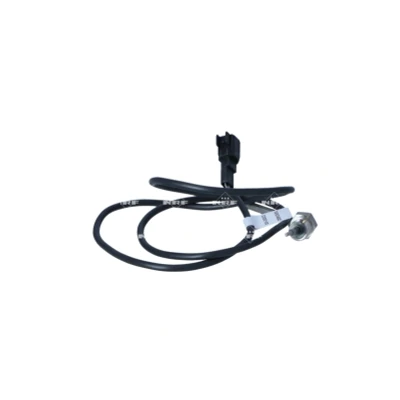 Abbildung von NRF 707217 Sensor, Abgastemperatur mit synthetischem Fett FORD: Ranger Mk3