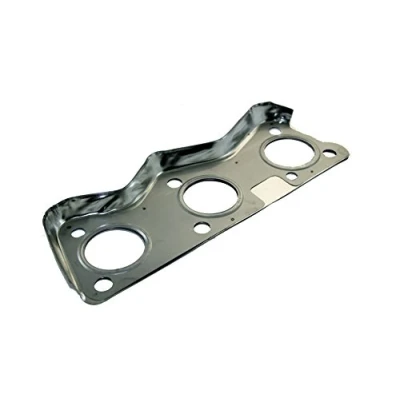 Abbildung von RETEC 8054.09 Dichtung, Abgaskrümmer