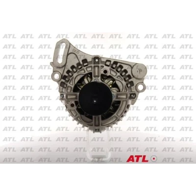 Abbildung von Generator ATL Autotechnik L 81 590