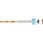 Abbildung von B5 One Reci G Files 21mm 45.04