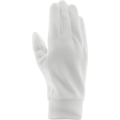 Abbildung von CMP Fleecehandschuhe für Damen, B. Co. Gesso, S