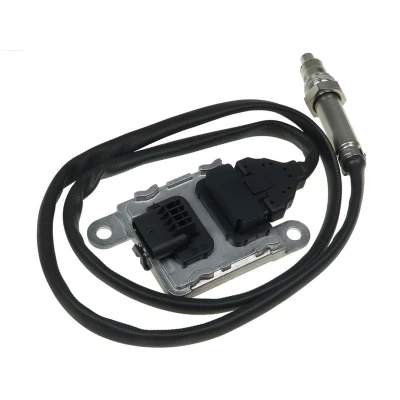 Abbildung von AS PL NOX9265 NOx Sensor 12V MERCEDES BENZ: Vito Tourer, Kastenwagen, Mixto