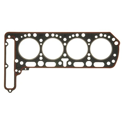 Abbildung von AJUSA FIBERMAX 10009200 Zylinderkopfdichtung 1,9 89 MERCEDES BENZ: W123 Limousine, T2/L Kasten / Kombi
