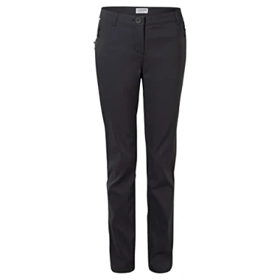 Abbildung von Craghoppers Kiwi Pro Stretch Hose Damen