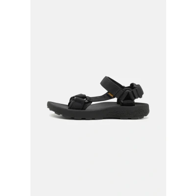Abbildung von Teva Hydratrek Trekkingsandale, Herren, Größe: 42, Black Schuhe