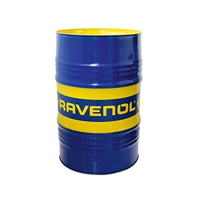 Abbildung von Frostschutz RAVENOL 1410105 060 01 999