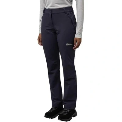 Abbildung von Jack Wolfskin Activate THERMIC Pants W