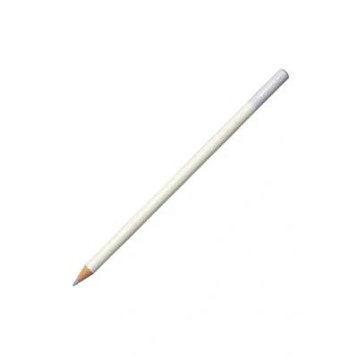 Abbildung von Tombow Farbstift IROJITEN Farbe lupine hochwertige wachsbasierte Mine mit hoher Farbbrillanz Künstlerfarbstift für Profi und Hobbykünstler [CI RVP9]