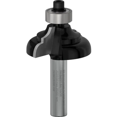 Abbildung von Bosch 2 608 628 396, 5,7 cm