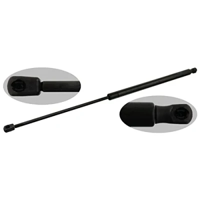 Abbildung von Gasfeder, Frontklappe FEBI BILSTEIN 48402