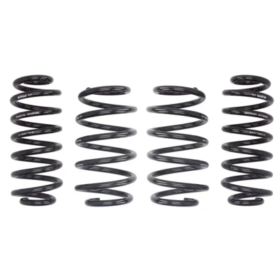 Abbildung von EIBACH Pro Kit E10 79 007 01 22 Fahrwerksatz, Federn SKODA: Superb II Kombi