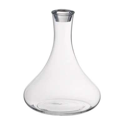 Abbildung von Villeroy &amp; Boch Purismo Wine Rotweindekanter 1 l