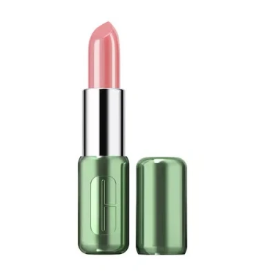 Abbildung von Clinique Pop™ Long Lasting Lippenstift Sugar Pop 3,9 g