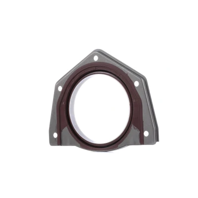 Abbildung von FEBI BILSTEIN 100284 Kurbelwellendichtring mit Flansch getriebeseitig OPEL: Insignia A Sports Tourer, Zafira B, Vectra C Caravan, ALFA ROMEO: Spider
