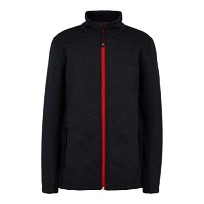 Abbildung von Spyder Encore Full Zip Fleece Jacket Unterwäsche Mädchen